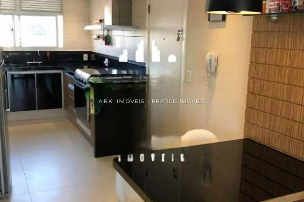 Apartamento, 3 quartos, 237 m² - Foto 13