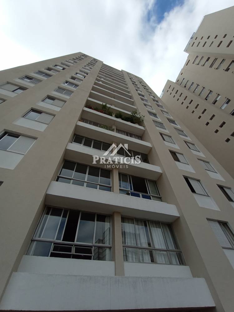 Apartamento, 2 quartos, 85 m² - Foto 37