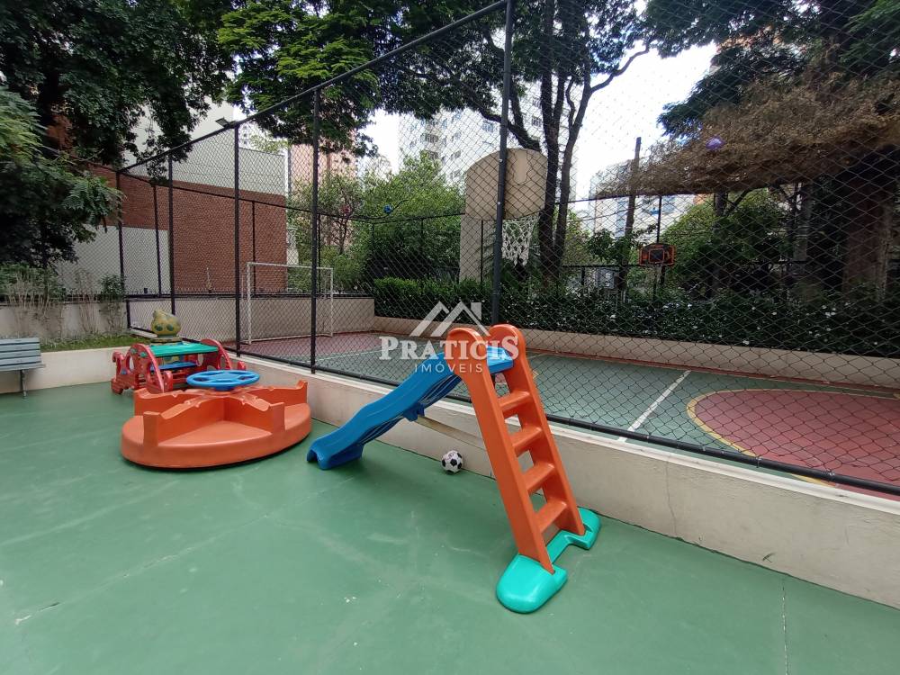 Apartamento, 2 quartos, 85 m² - Foto 31