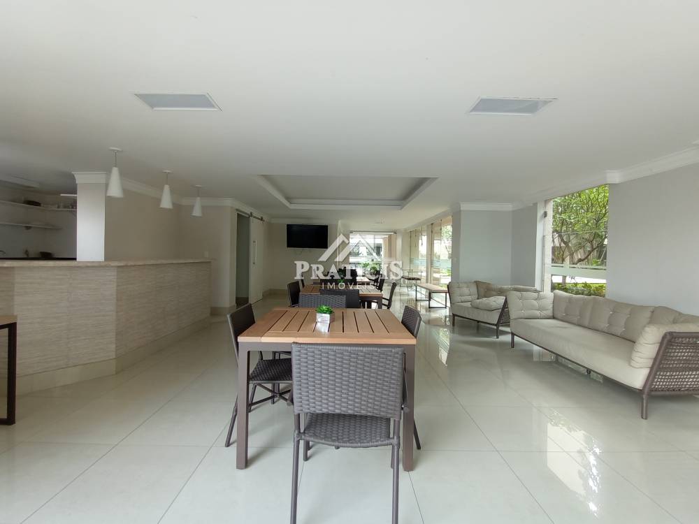 Apartamento, 2 quartos, 85 m² - Foto 32