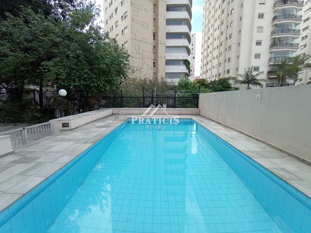 Apartamento, 2 quartos, 85 m² - Foto 25