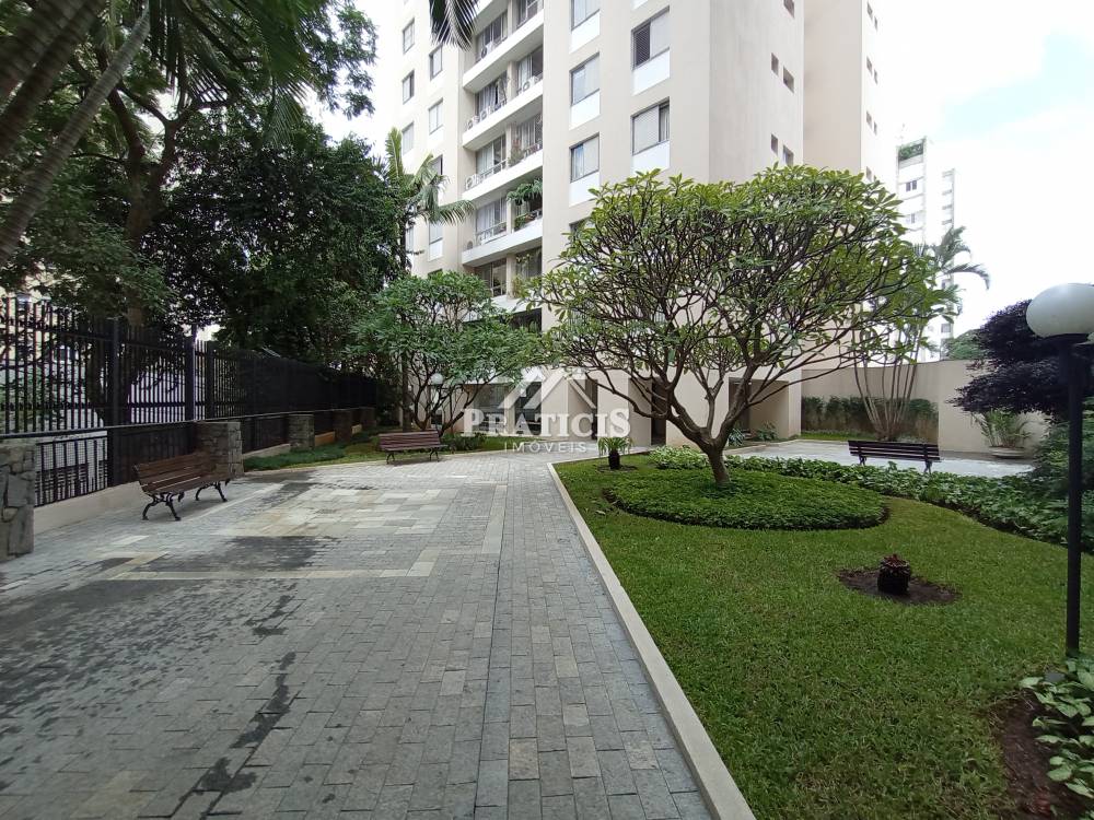 Apartamento, 2 quartos, 85 m² - Foto 36