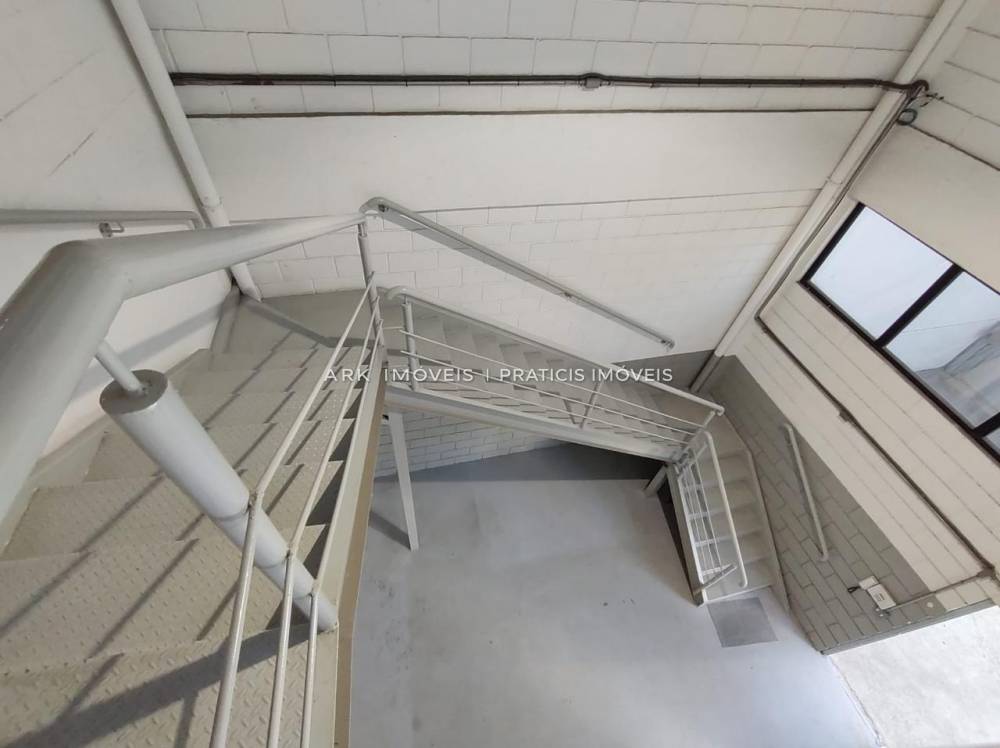 Prédio Inteiro, 450 m² - Foto 6