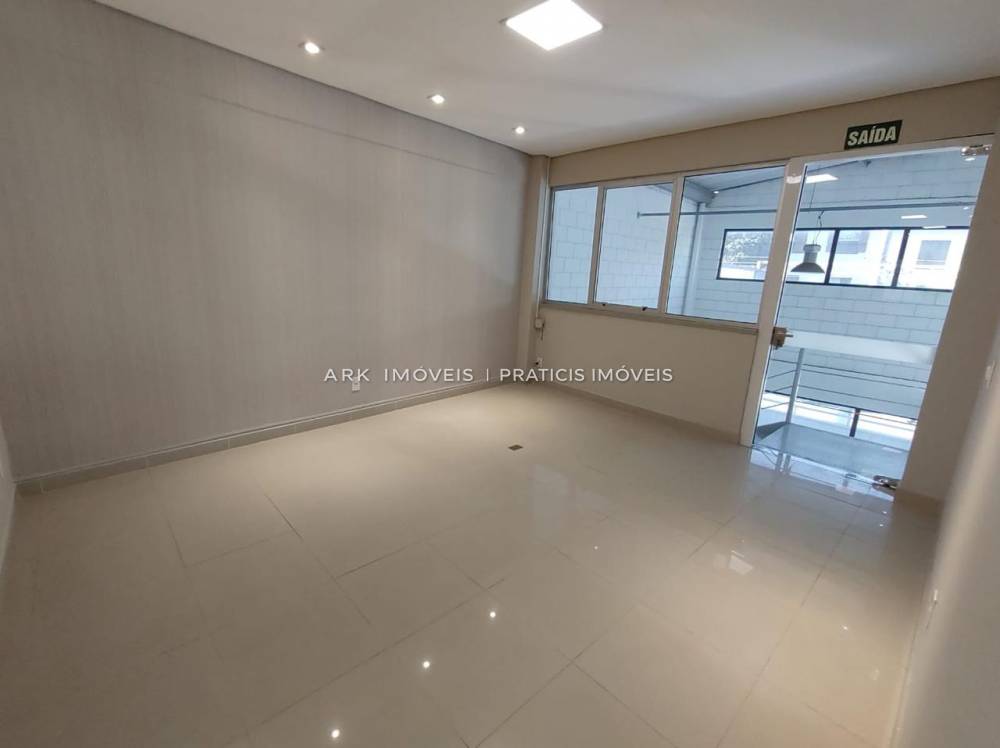 Prédio Inteiro, 450 m² - Foto 7