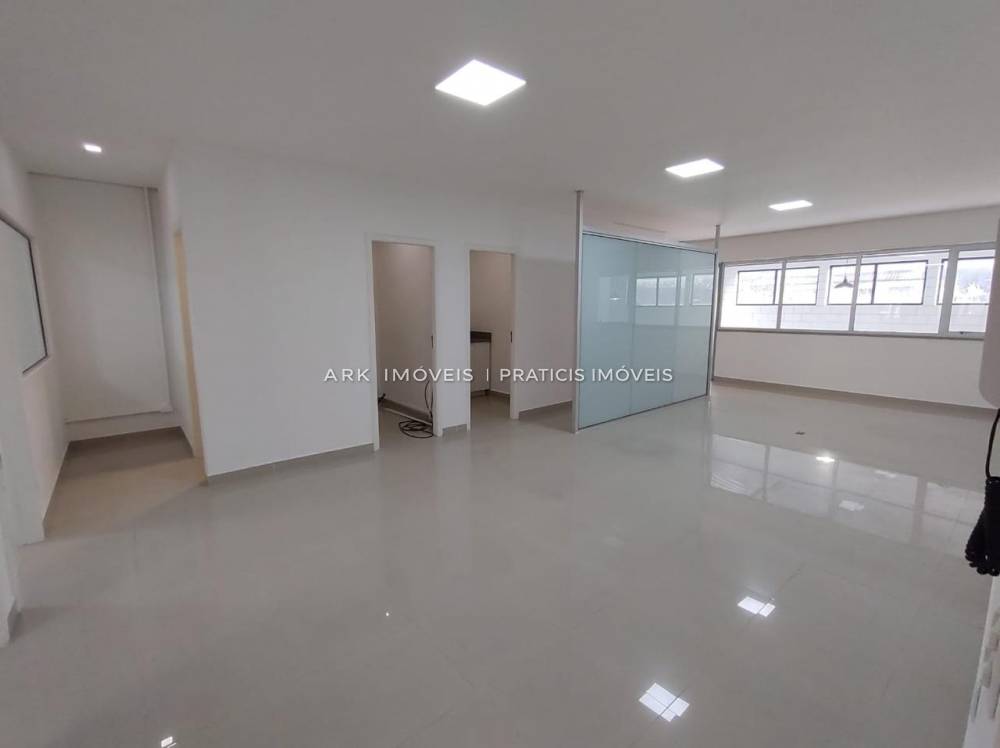Prédio Inteiro, 450 m² - Foto 16