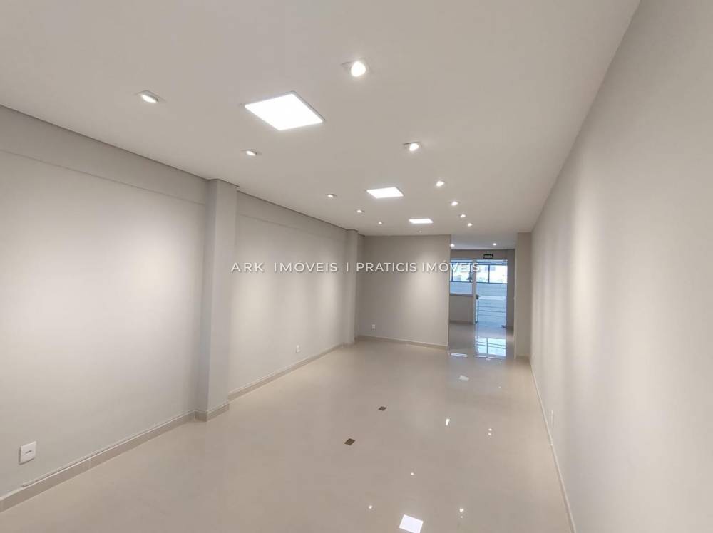 Prédio Inteiro, 450 m² - Foto 8