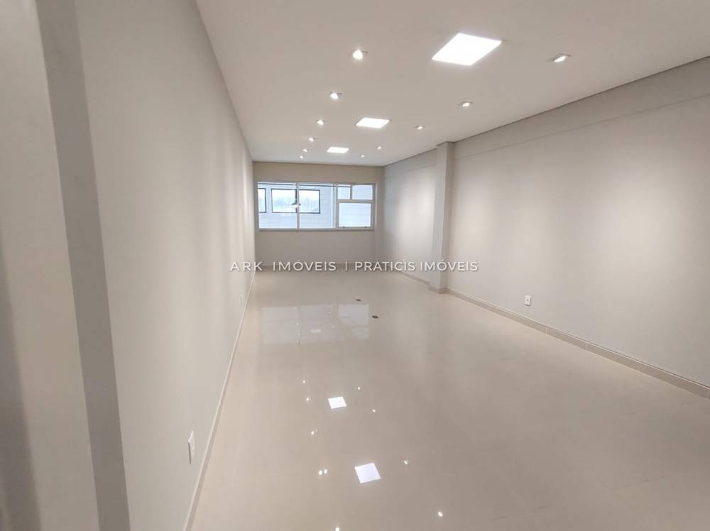 Prédio Inteiro, 450 m² - Foto 9