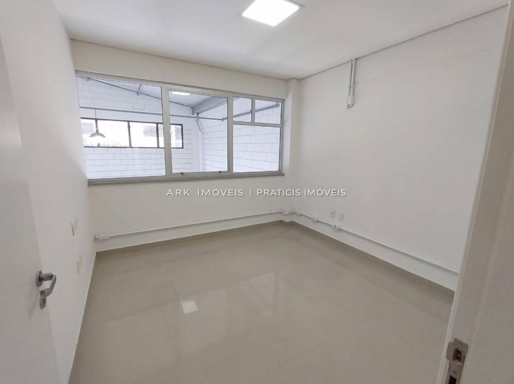 Prédio Inteiro, 450 m² - Foto 10