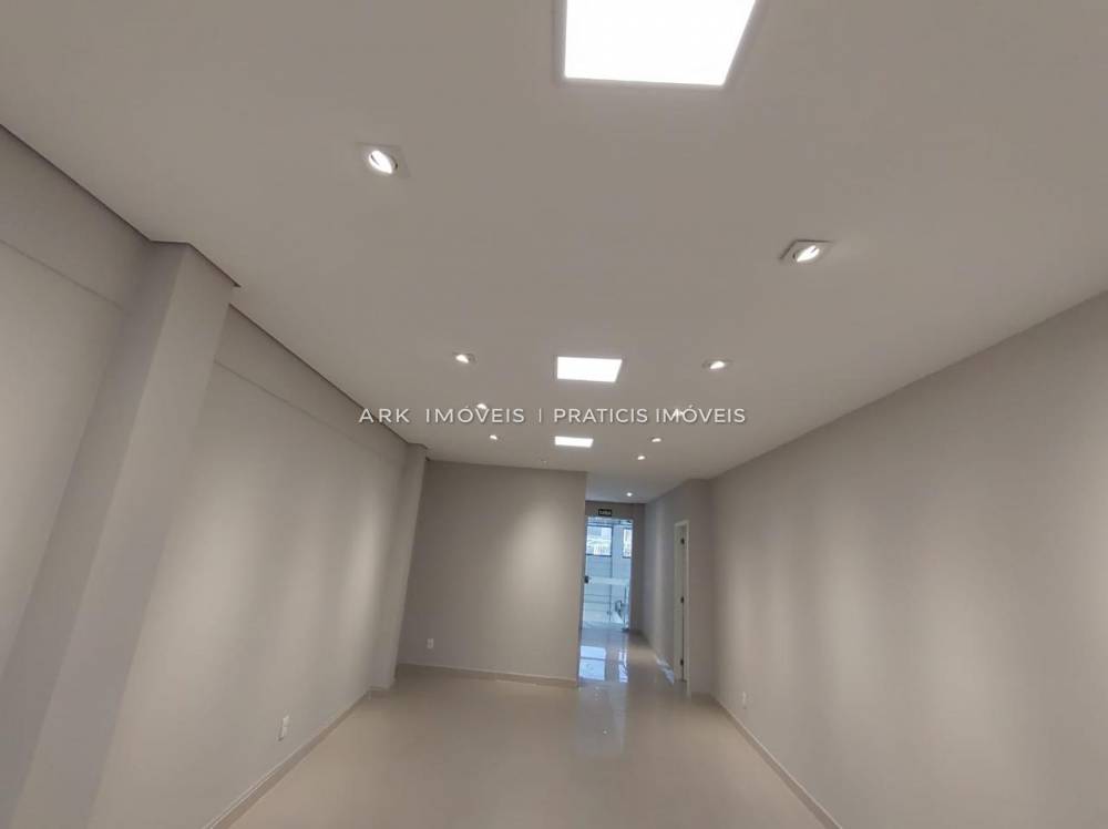 Prédio Inteiro, 450 m² - Foto 11
