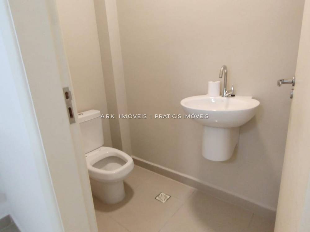 Prédio Inteiro, 450 m² - Foto 12