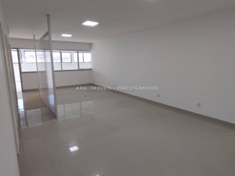 Prédio Inteiro, 450 m² - Foto 13