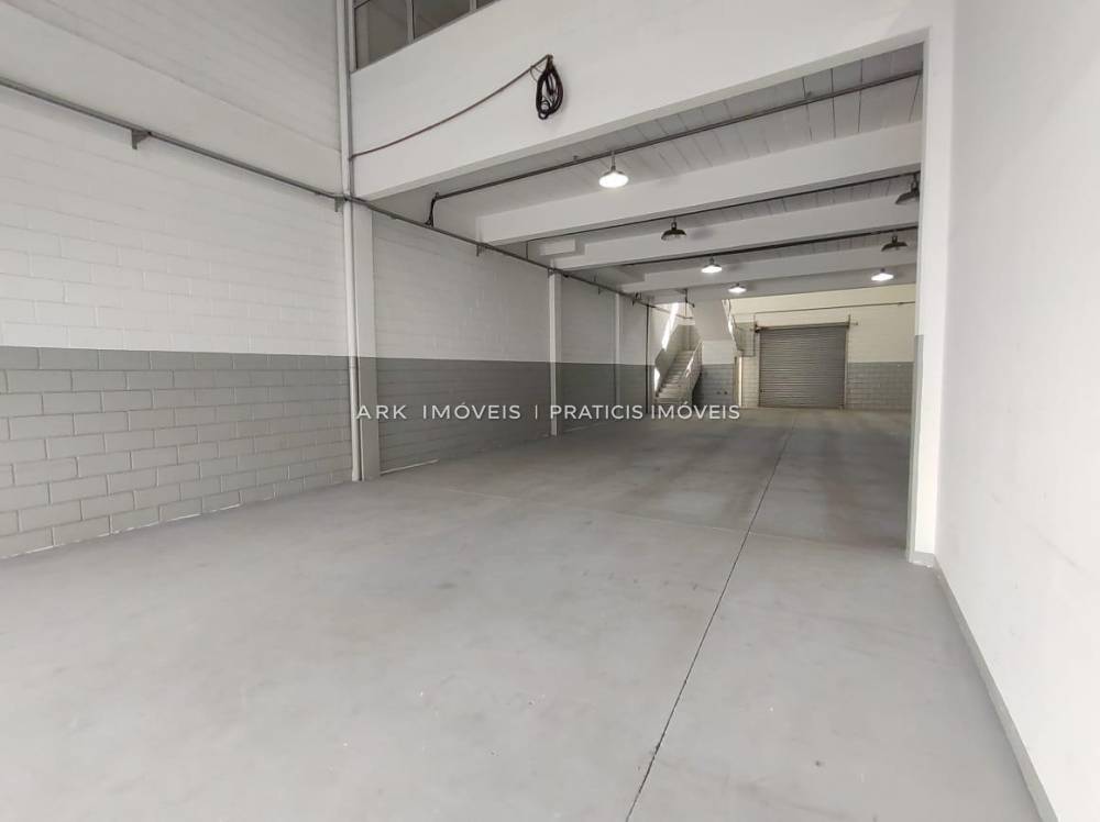 Prédio Inteiro, 450 m² - Foto 18