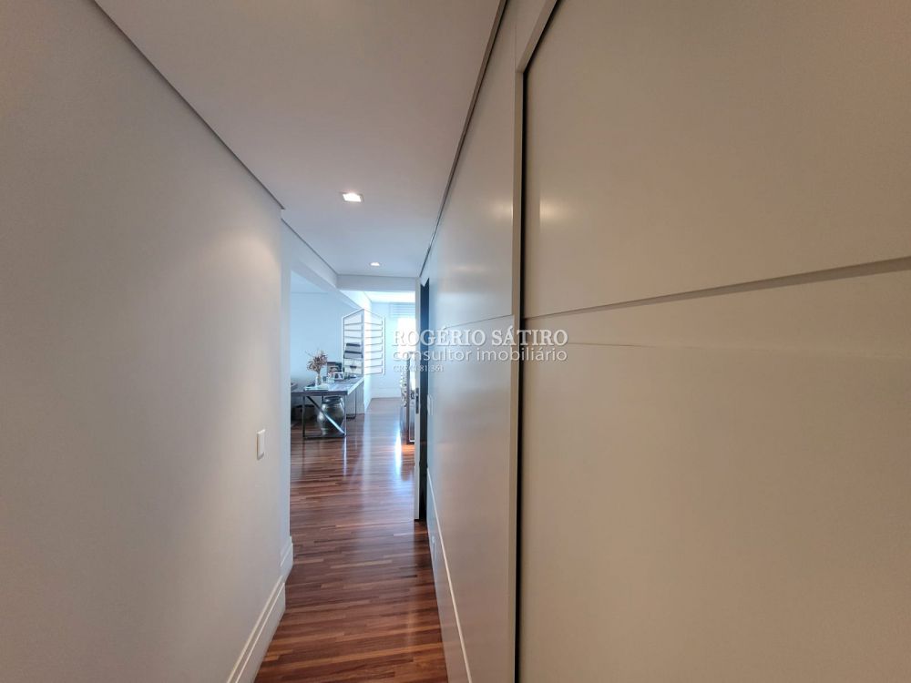 Apartamento, 4 quartos, 208 m² - Foto 20