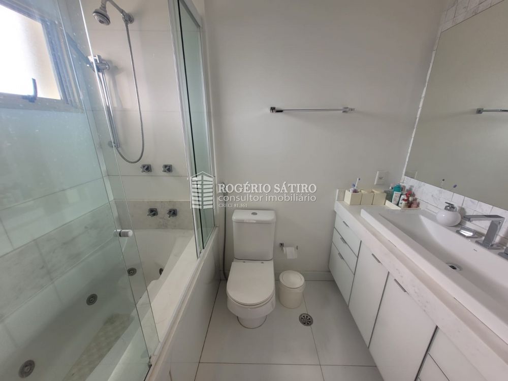 Apartamento, 4 quartos, 208 m² - Foto 36