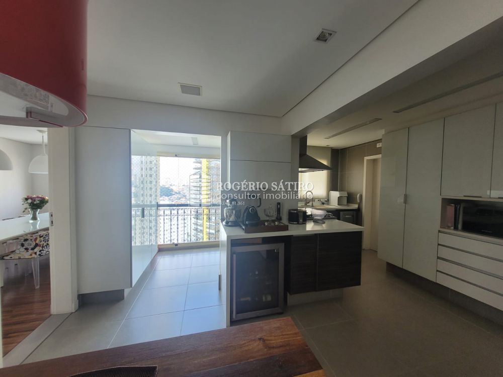 Apartamento, 4 quartos, 208 m² - Foto 42