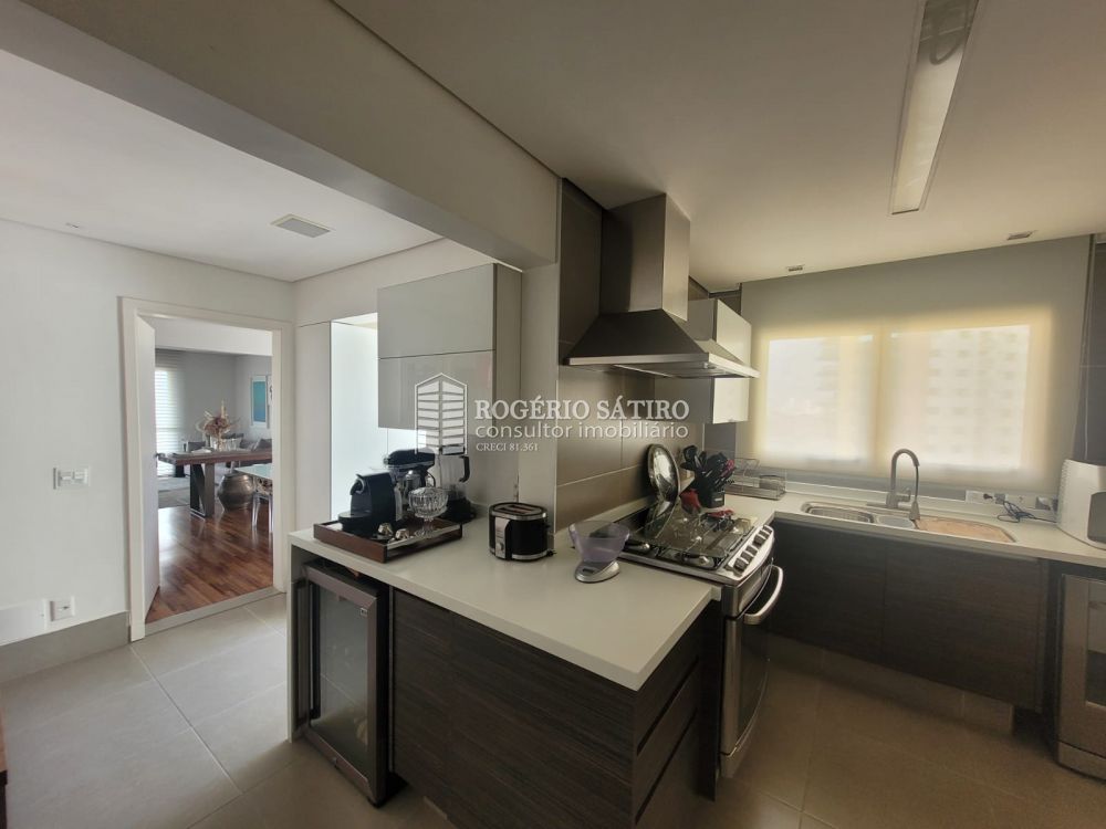 Apartamento, 4 quartos, 208 m² - Foto 43