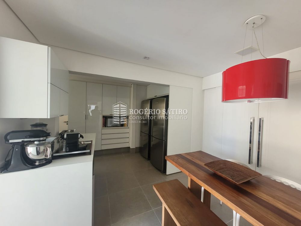 Apartamento, 4 quartos, 208 m² - Foto 47