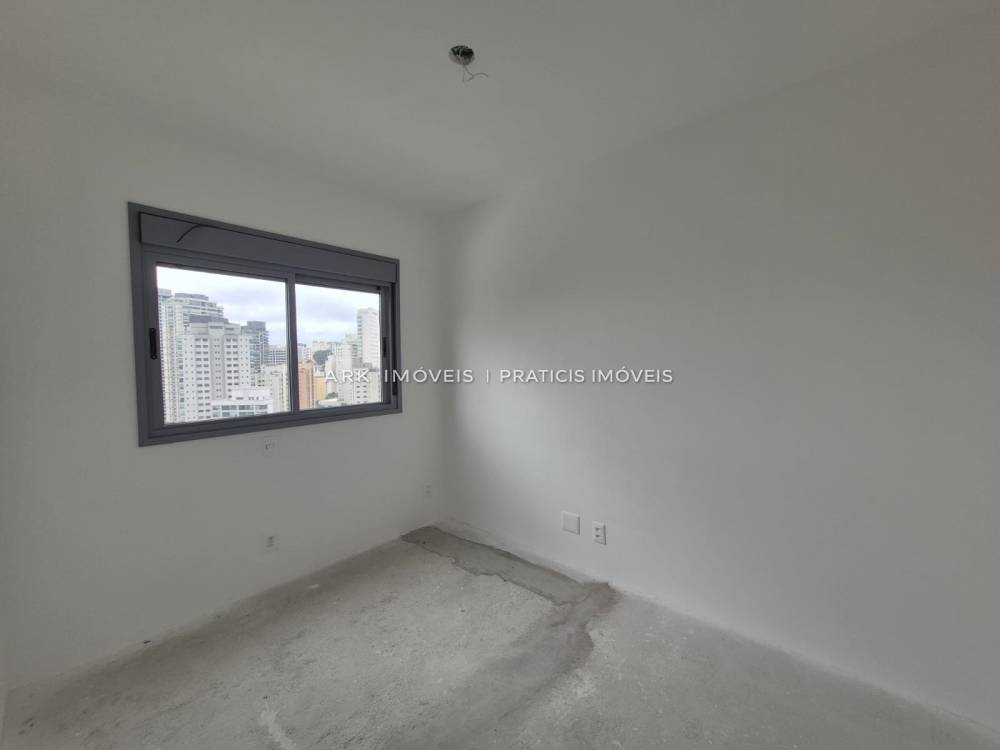 Apartamento, 4 quartos, 142 m² - Foto 14