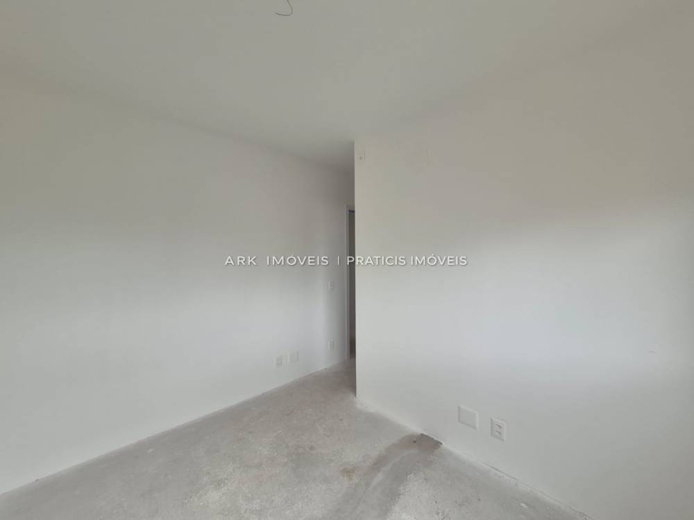 Apartamento, 4 quartos, 142 m² - Foto 15