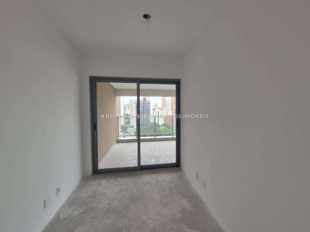 Apartamento, 4 quartos, 142 m² - Foto 17