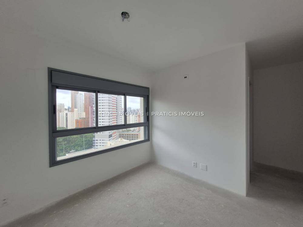 Apartamento, 4 quartos, 142 m² - Foto 19