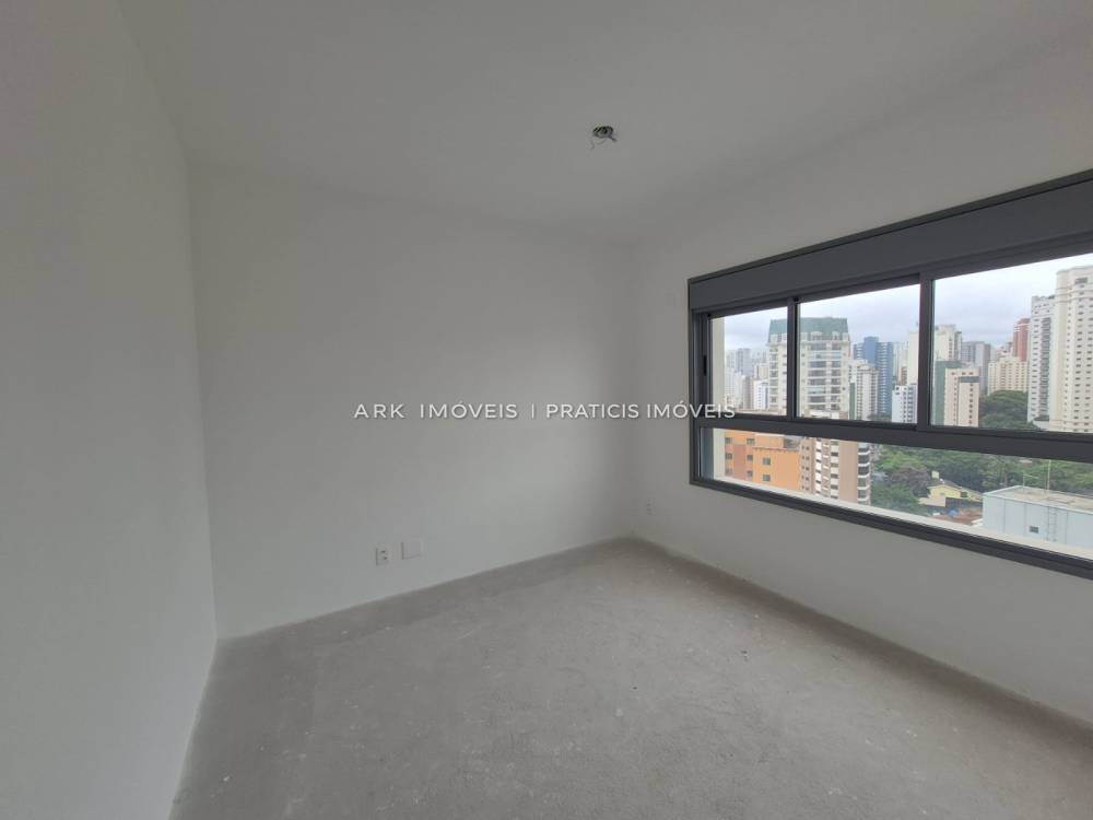 Apartamento, 4 quartos, 142 m² - Foto 21