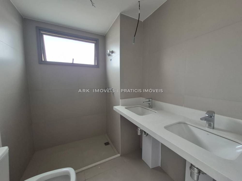 Apartamento, 4 quartos, 142 m² - Foto 23