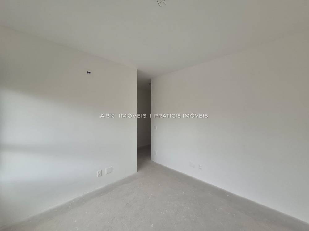 Apartamento, 4 quartos, 142 m² - Foto 25