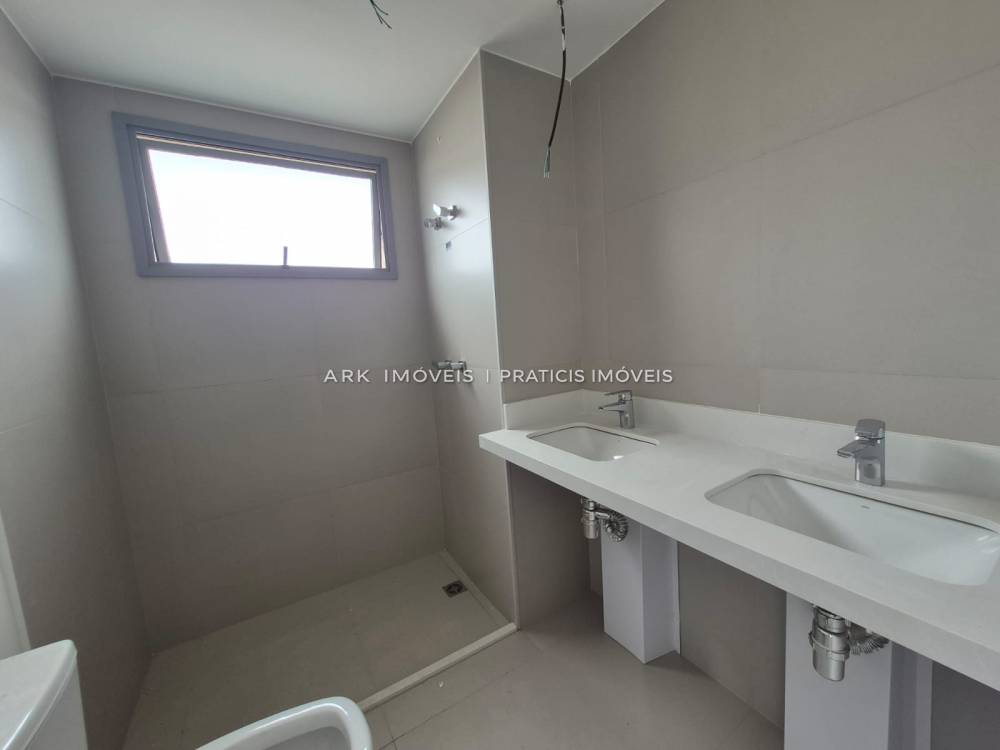 Apartamento, 4 quartos, 142 m² - Foto 26