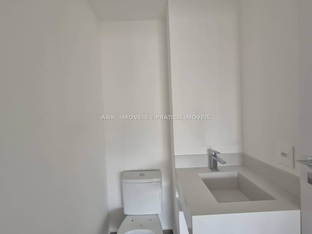 Apartamento, 4 quartos, 142 m² - Foto 30