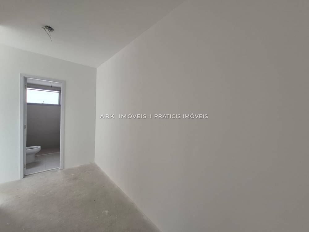 Apartamento, 4 quartos, 142 m² - Foto 27