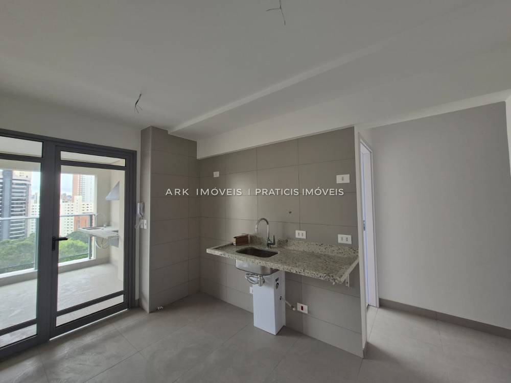 Apartamento, 4 quartos, 142 m² - Foto 28