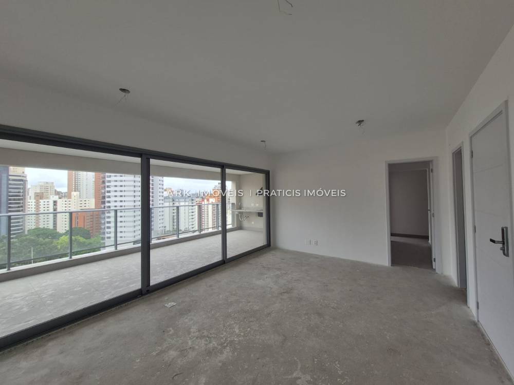 Apartamento, 4 quartos, 142 m² - Foto 13