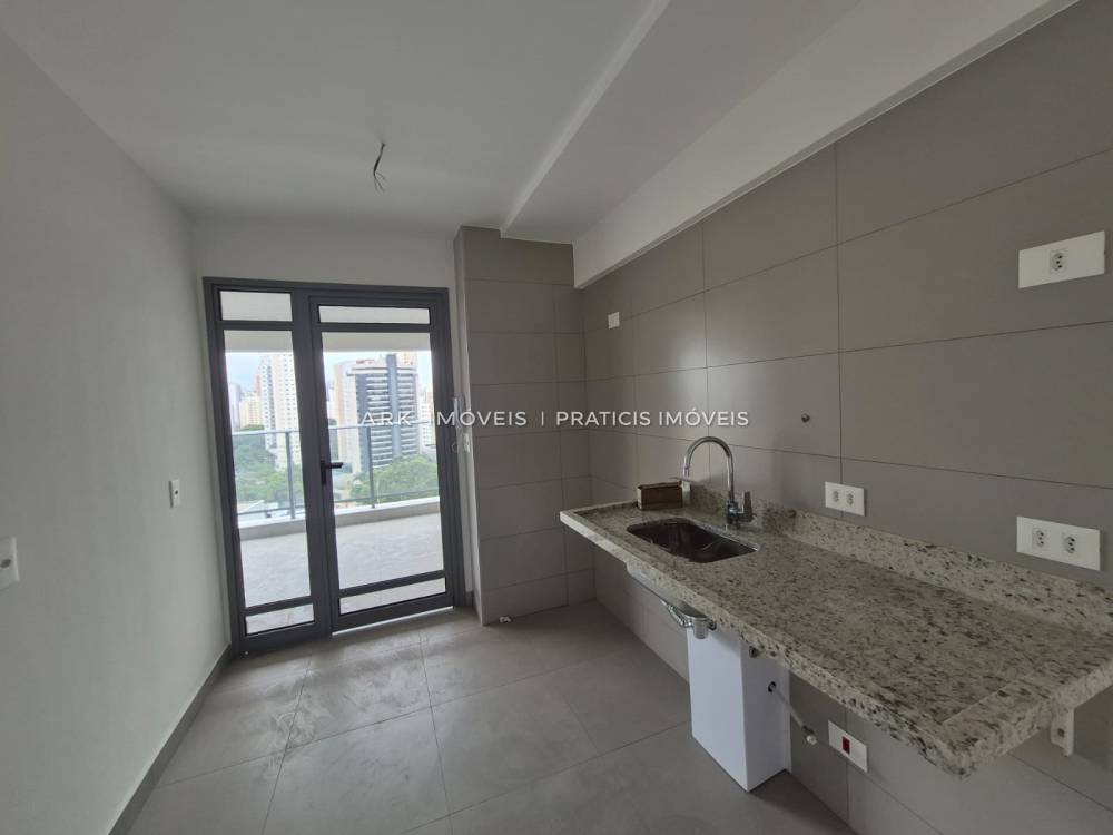 Apartamento, 4 quartos, 142 m² - Foto 16