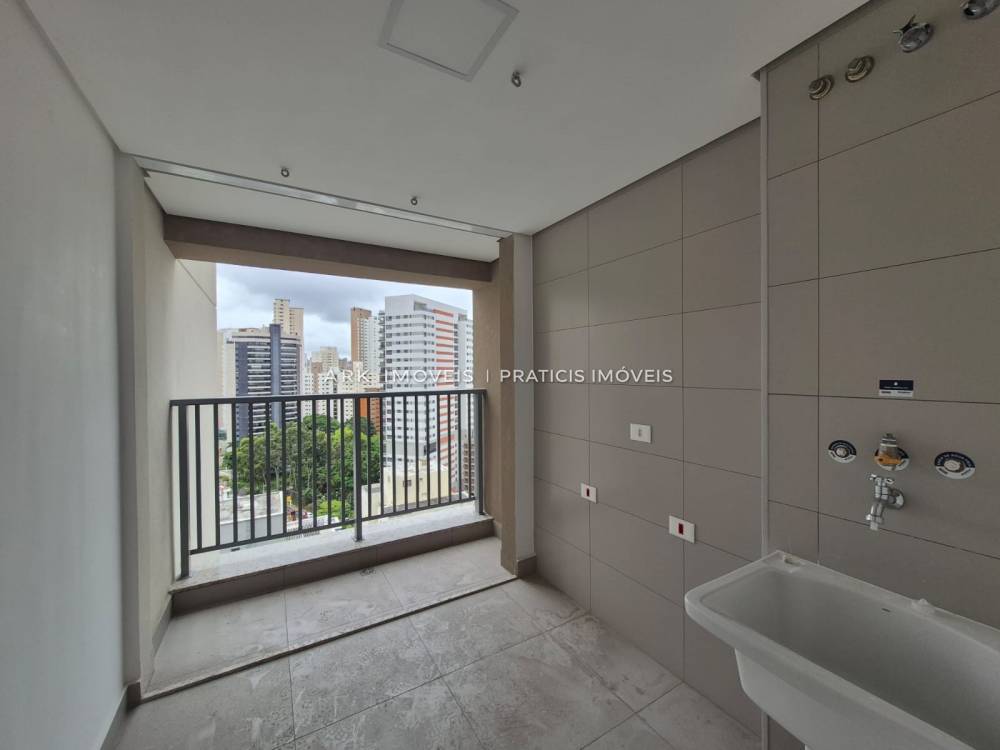 Apartamento, 4 quartos, 142 m² - Foto 18