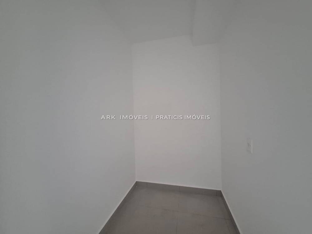 Apartamento, 4 quartos, 142 m² - Foto 20