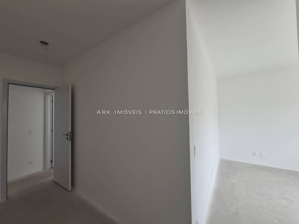 Apartamento, 4 quartos, 142 m² - Foto 22