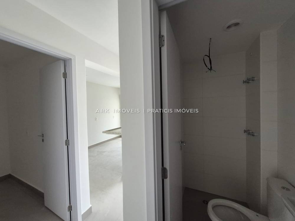 Apartamento, 4 quartos, 142 m² - Foto 24