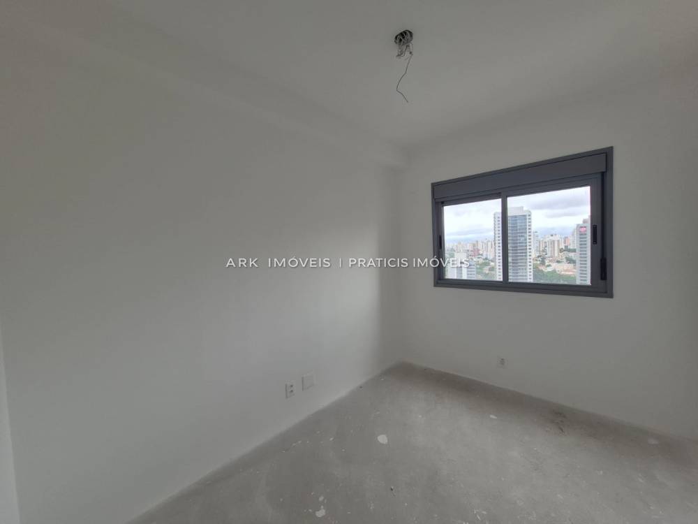 Apartamento, 4 quartos, 142 m² - Foto 12