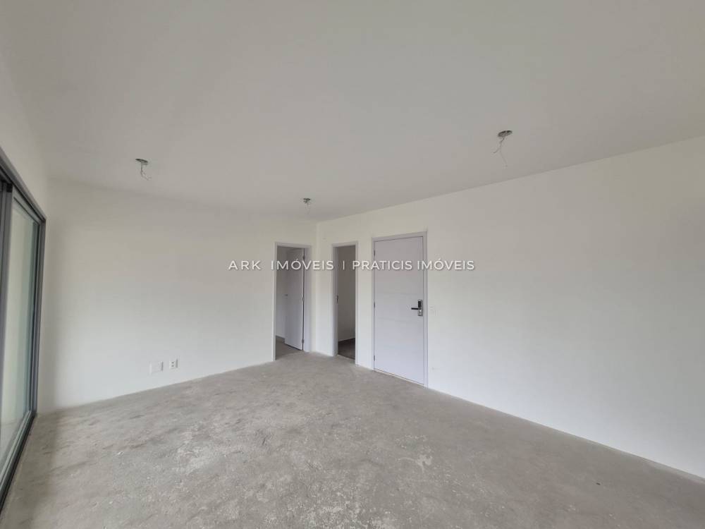 Apartamento, 4 quartos, 142 m² - Foto 9