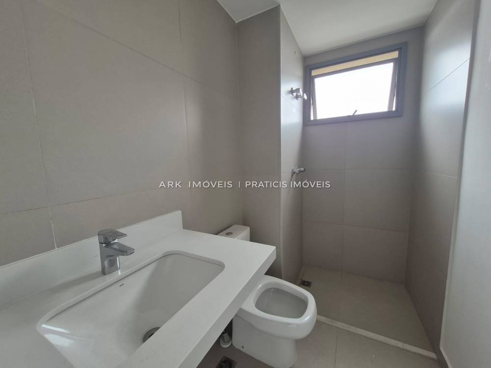 Apartamento, 4 quartos, 142 m² - Foto 10