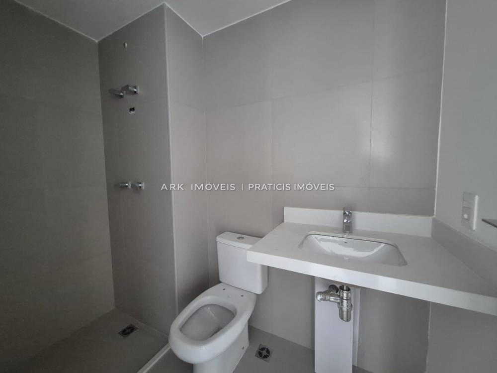 Apartamento, 4 quartos, 142 m² - Foto 11