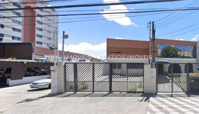 Terreno, 700 m² - Foto 2