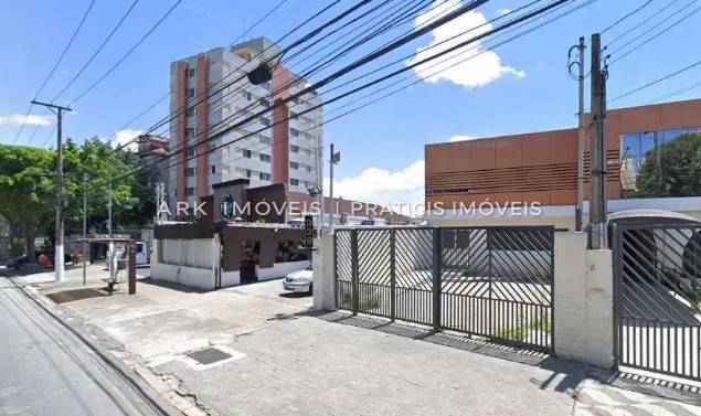 Terreno, 700 m² - Foto 3