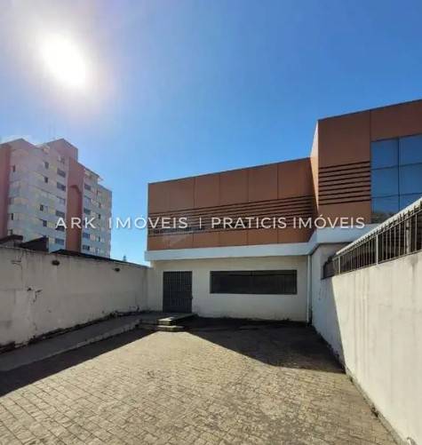 Terreno, 700 m² - Foto 4