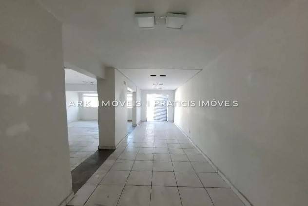 Terreno, 700 m² - Foto 5