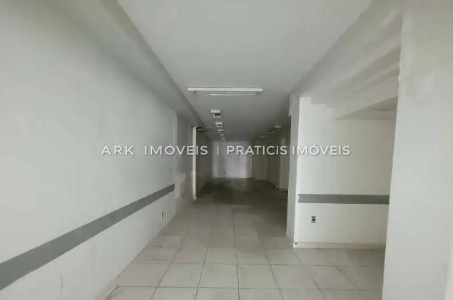 Terreno, 700 m² - Foto 6