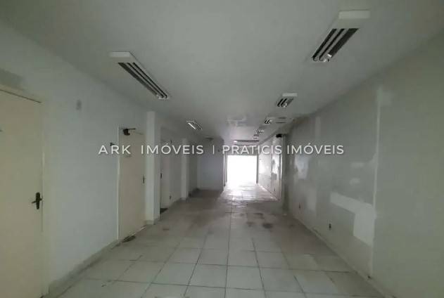 Terreno, 700 m² - Foto 7