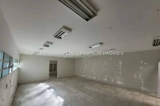 Terreno, 700 m² - Foto 8