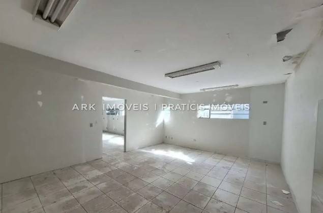 Terreno, 700 m² - Foto 9